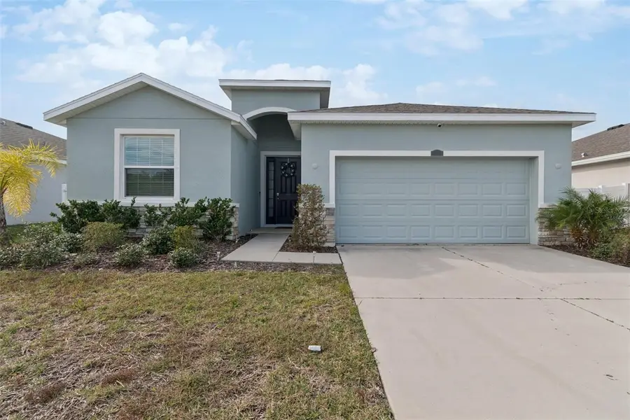 7139 Steer Blade Drive, Zephyrhills, FL 33541 - Image #3