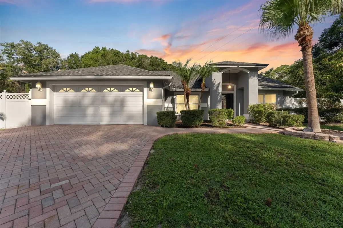 15123 Bald Eagle Street, Tampa, FL 33625 - Image #1