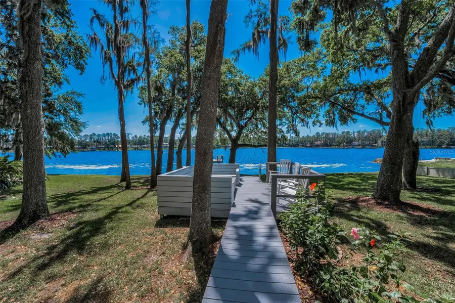 16019 Chastain Road, Odessa, FL 33556 - Image #3