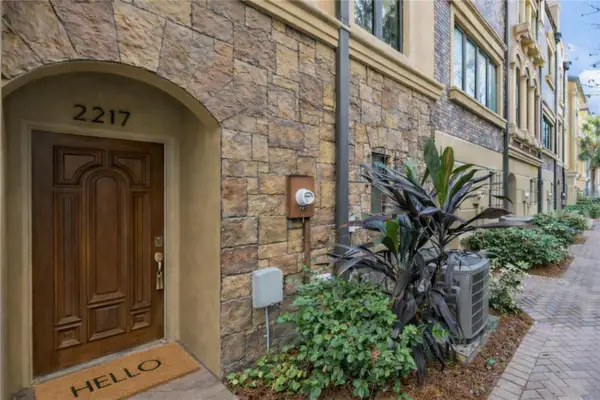 2217 Soho Bay Court, TAMPA, FL 33606