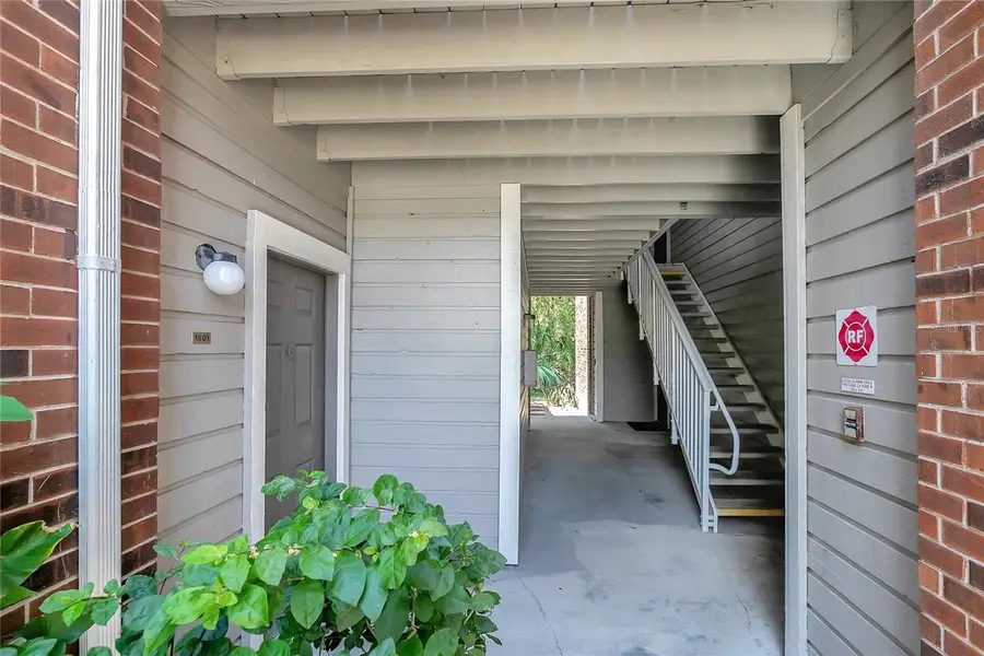 1400 Gandy Boulevard N #1504, Saint Petersburg, FL 33702 - Image #2