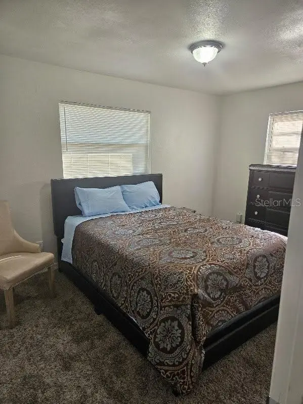 1606 N Lois Avenue, Tampa, FL 33607 - Image #2