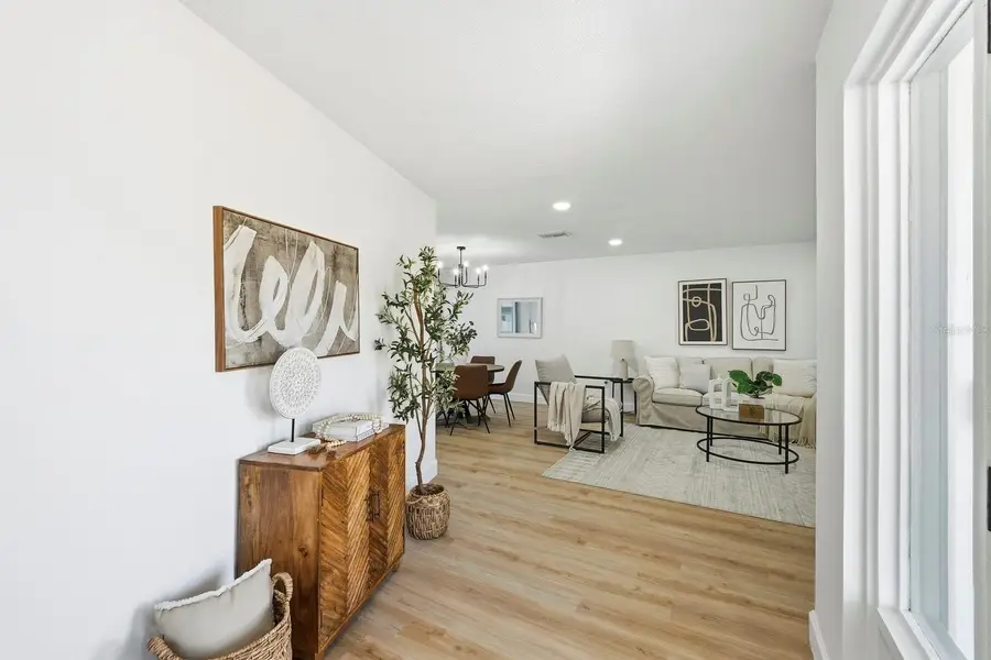 6236 17th Street S, Saint Petersburg, FL 33712 - Image #3