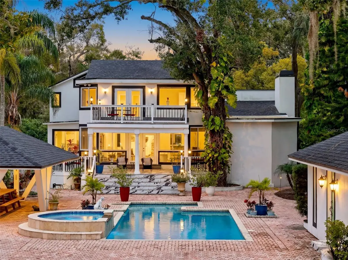 7214 N Ola Avenue, Tampa, FL 33604 - #1