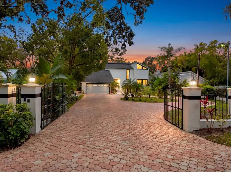 7214 N Ola Avenue, Tampa, FL 33604 - #2