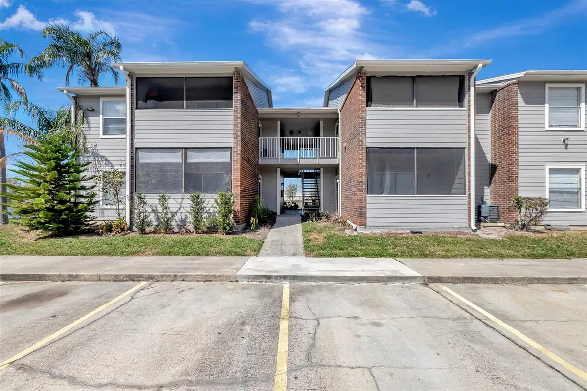 1400 Gandy Boulevard N #502, Saint Petersburg, FL 33702 - Image #1