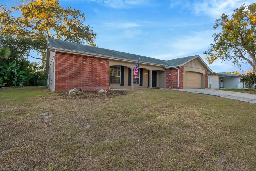 13005 Willoughby Lane, Hudson, FL 34667 - Image #2