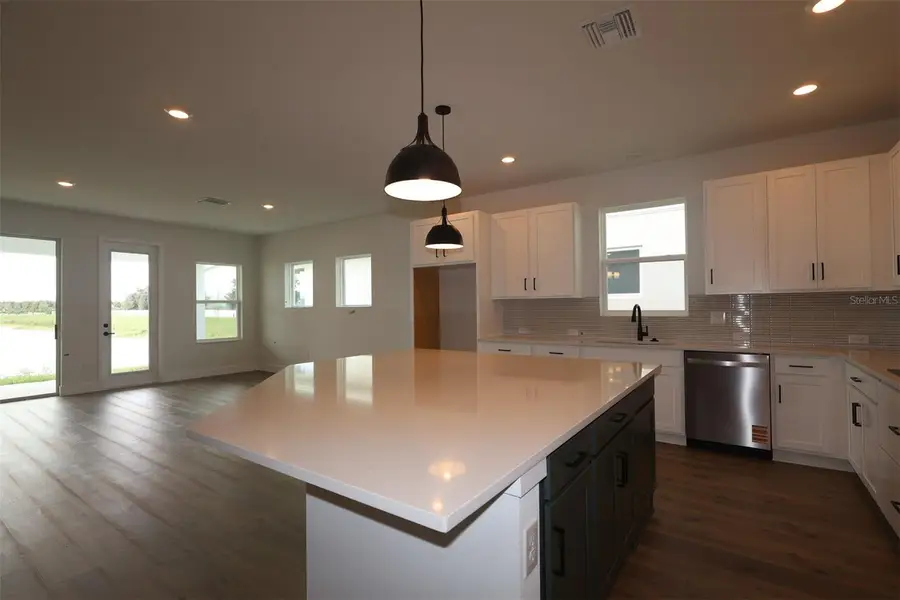 11317 Hardwood Hammock Lane, Riverview, FL 33569 - Image #3