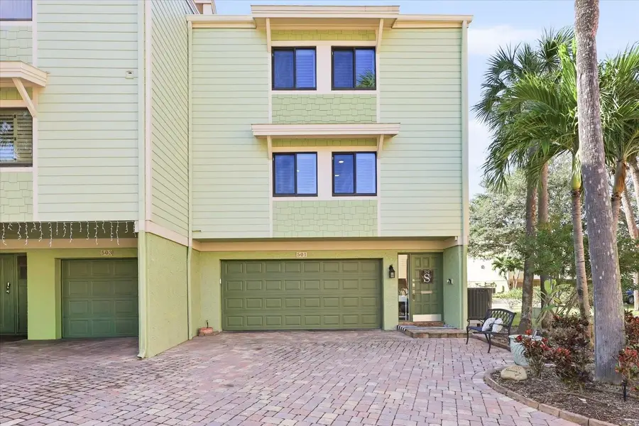 501 Sandy Hook Road, Treasure Island, FL 33706 - Image #3