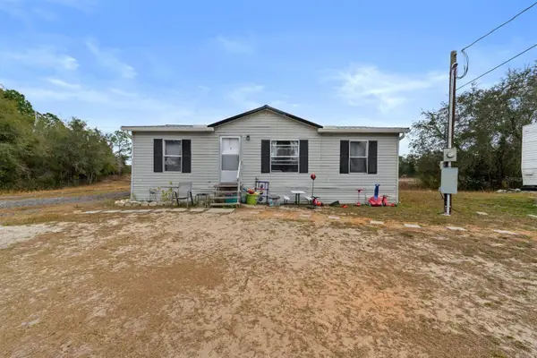 17558 Caufield Road, SPRING HILL, FL 34610