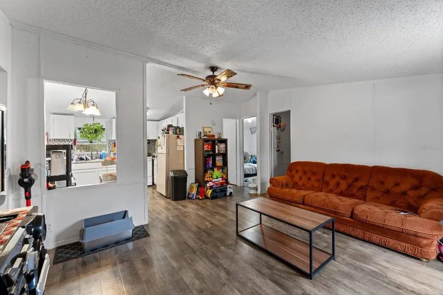 17558 Caufield Road, Spring Hill, FL 34610 - Image #3