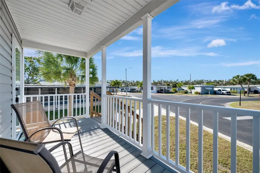 105 W Saint Johns Way, Apollo Beach, FL 33572 - Image #3