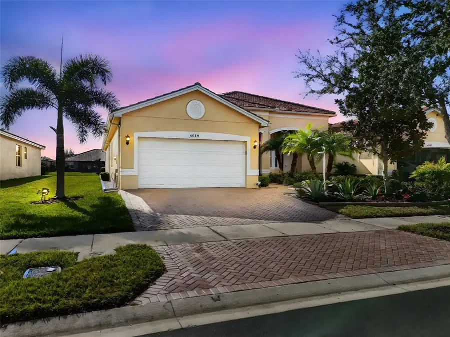 4949 Marble Springs Circle, Wimauma, FL 33598 - Image #2