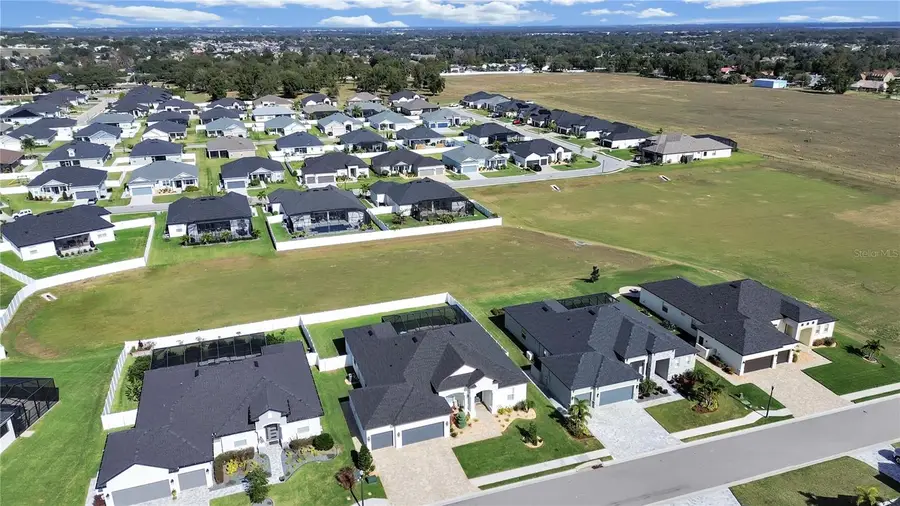 6998 Bentridge Drive, Lakeland, FL 33813 - Image #2