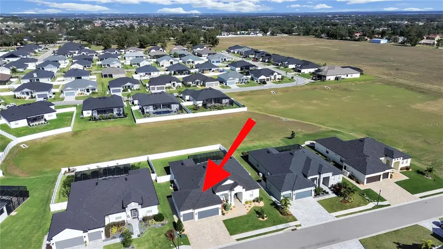 6998 Bentridge Drive, Lakeland, FL 33813 - Image #3