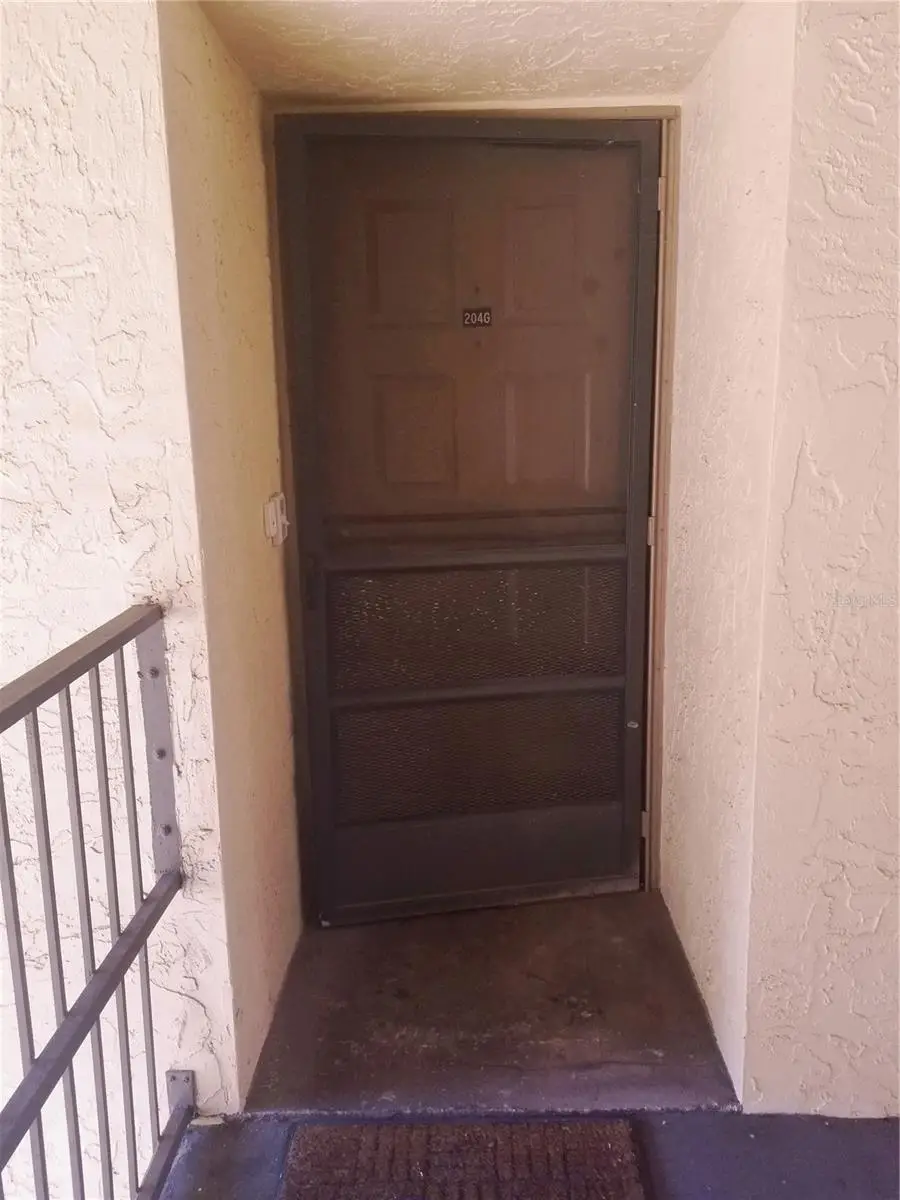 14115 Mossy Glen Lane #204, Tampa, FL 33613 - Image #2