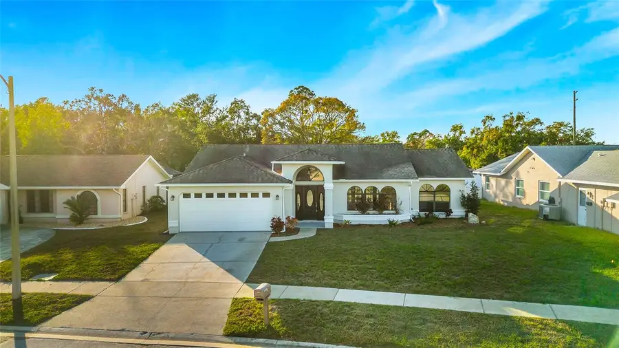 18847 Parade Road, Hudson, FL 34667 - Image #2