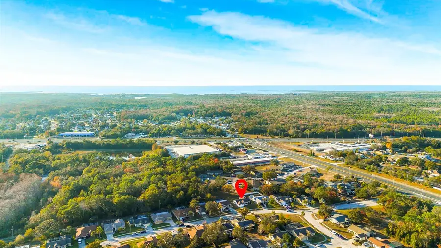 18847 Parade Road, Hudson, FL 34667 - Image #3