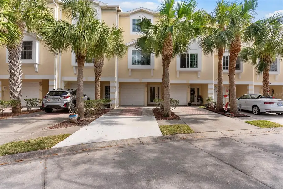 112 Brent Circle, Oldsmar, FL 34677 - Image #2