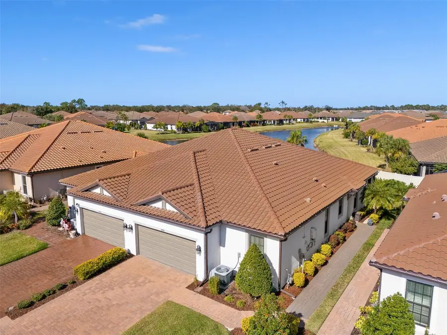 5418 Rushmere Court, Palmetto, FL 34221 - Image #3