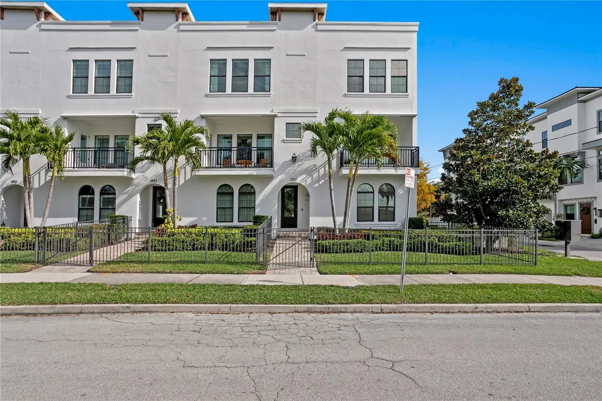 1835 5th Street N, Saint Petersburg, FL 33704 - Image #1