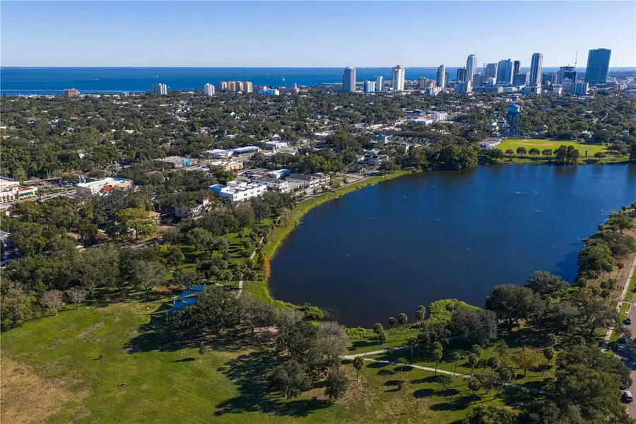 1835 5th Street N, Saint Petersburg, FL 33704 - Image #2