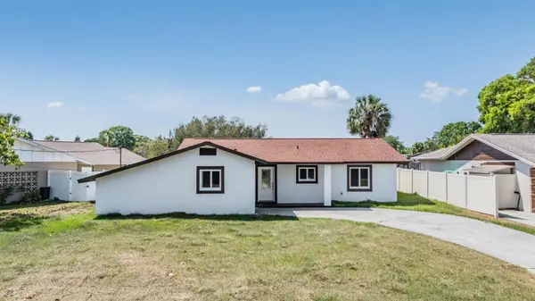 8705 Tahiti Lane, TAMPA, FL 33615