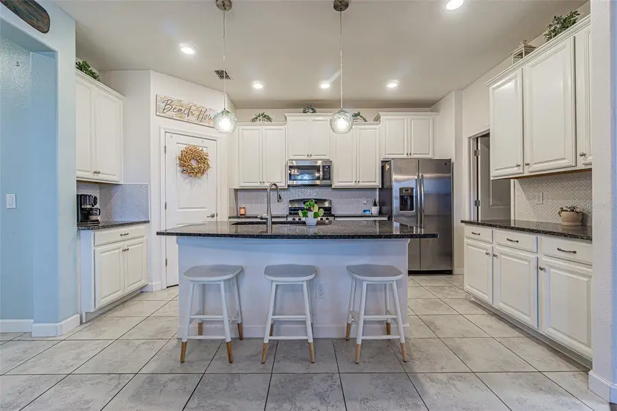 9071 Pleasant Woods Drive, Land O Lakes, FL 34637 - Image #3