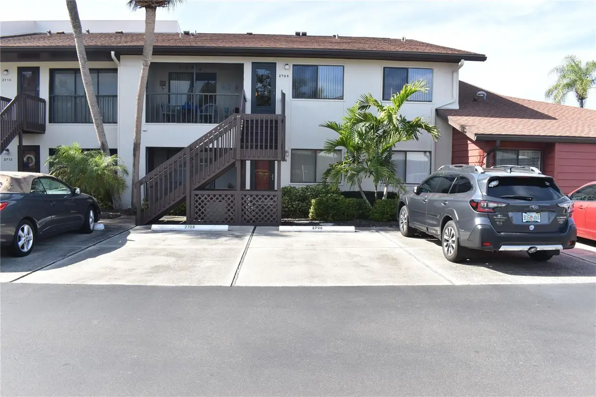 2706 72nd Street W #2706, Bradenton, FL 34209 - Image #1