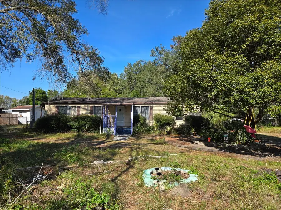 3620 Vicki Drive, Mulberry, FL 33860 - Image #2