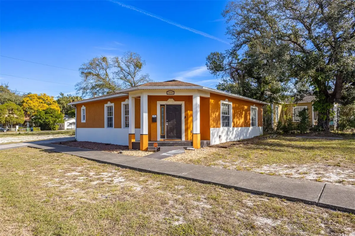 3502 E 9th Avenue, Tampa, FL 33605 - Image #1
