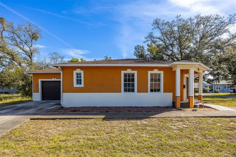 3502 E 9th Avenue, Tampa, FL 33605 - Image #2