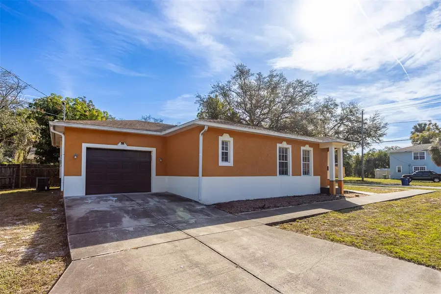 3502 E 9th Avenue, Tampa, FL 33605 - Image #3