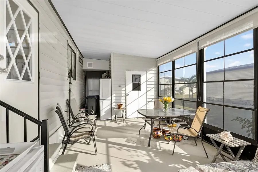 504 San Clemente Circle, North Port, FL 34287 - Image #3