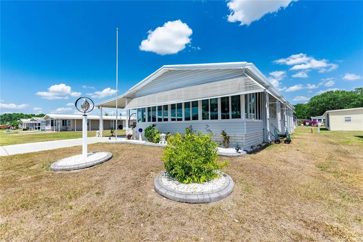 5646 Cheyenne Street, Zephyrhills, FL 33542 - Image #1