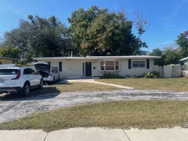3128 49th Street N, ST PETERSBURG, FL 33710