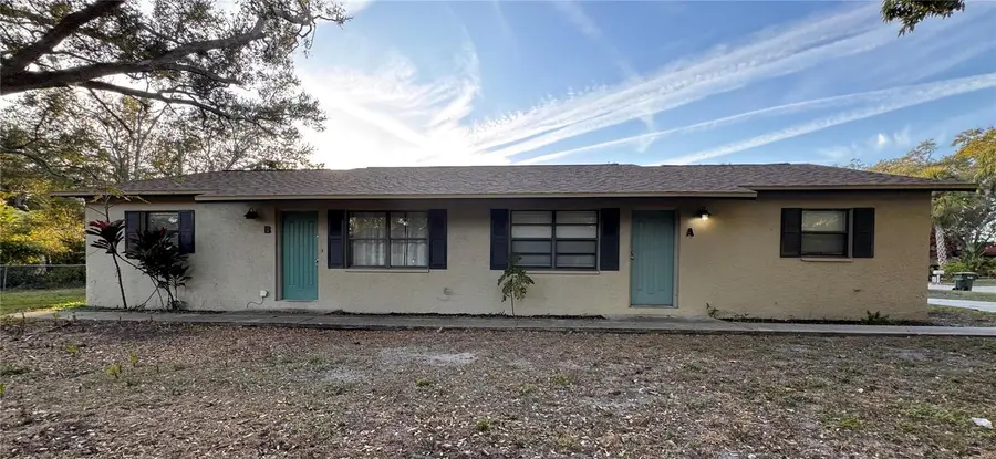 427 6th Avenue Ne, Largo, FL 33770 - Image #2