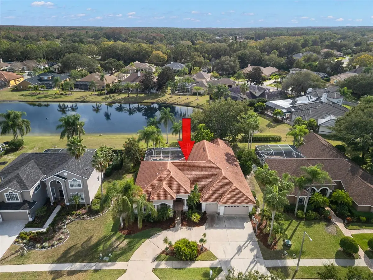 3830 Moreno Drive, Palm Harbor, FL 34685 - Image #1