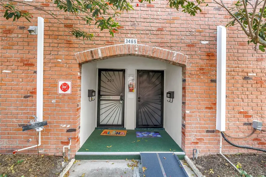 3465 41st Terrace S #205, Saint Petersburg, FL 33711 - Image #2