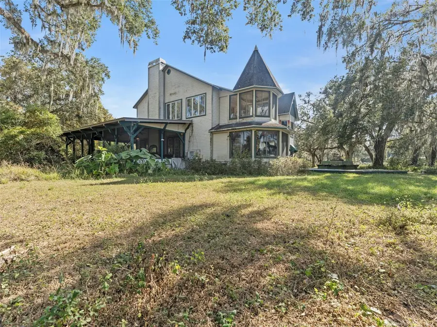 5516 Frontier Drive, Zephyrhills, FL 33540 - Image #3