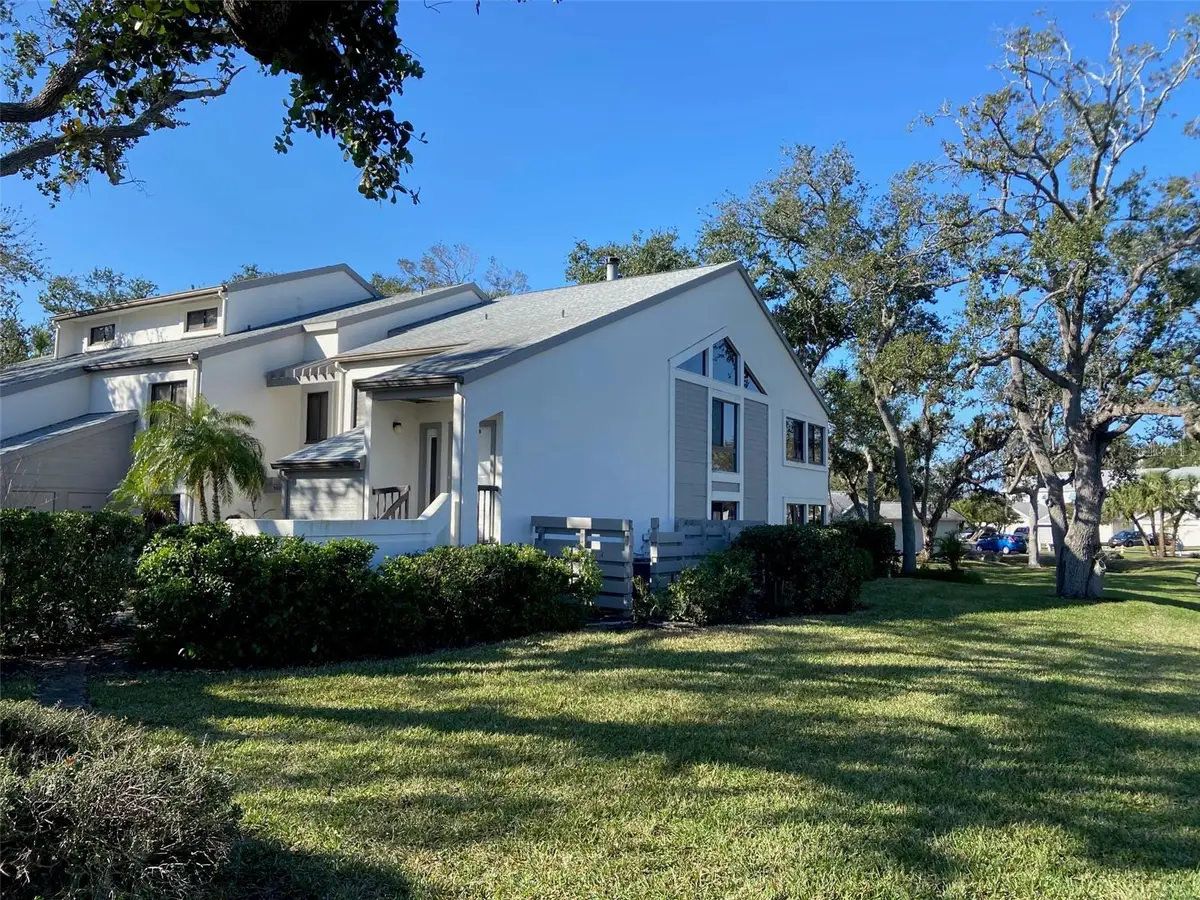 11450 Harbor Way #5002, Largo, FL 33774 - Image #1