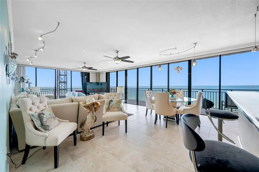 7600 Bayshore Drive #703A, Treasure Island, FL 33706 - Image #3