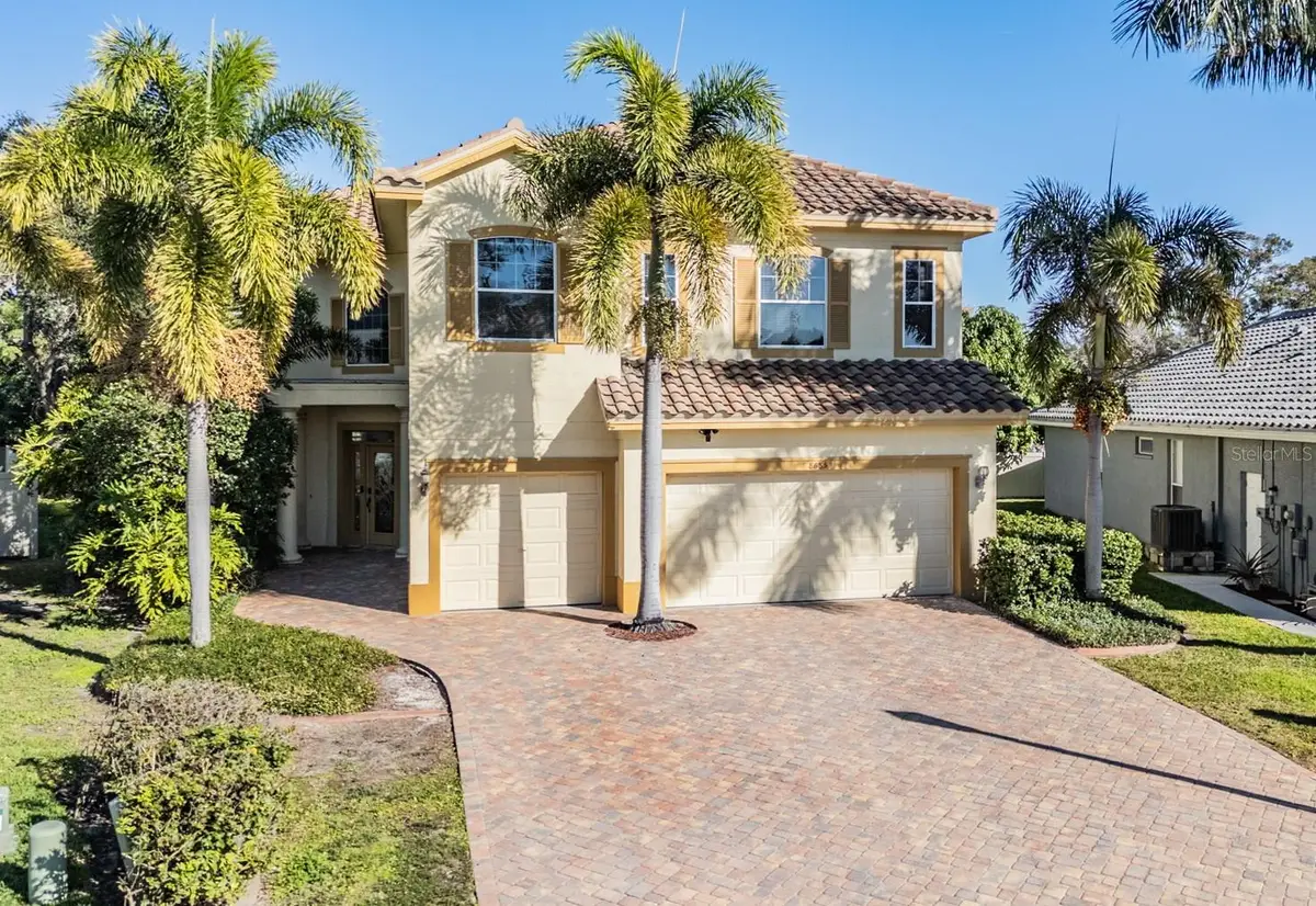 8685 Bayou Way N, Pinellas Park, FL 33782 - Image #1