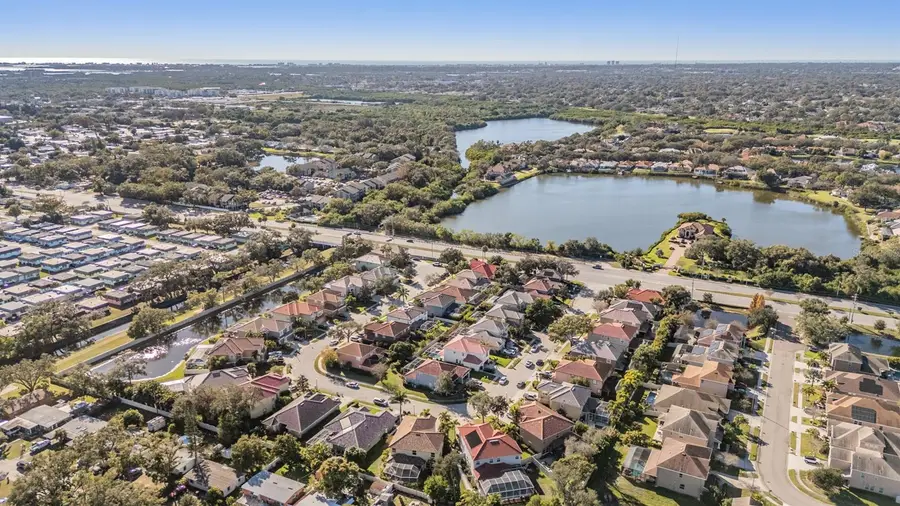 8685 Bayou Way N, Pinellas Park, FL 33782 - Image #3