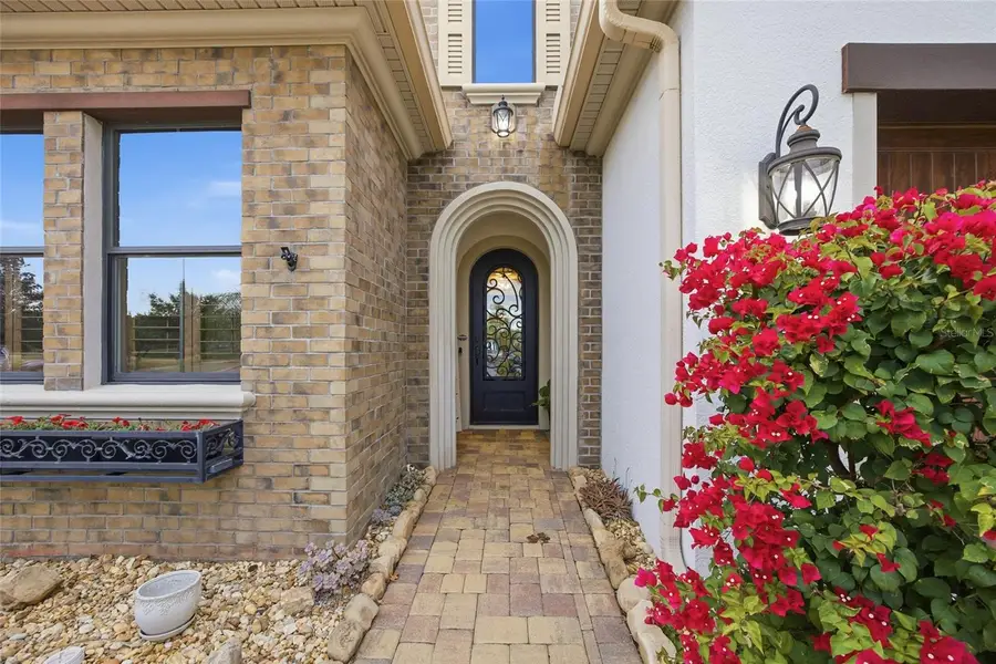 28415 Marsciano Lane, Wesley Chapel, FL 33543 - Image #3