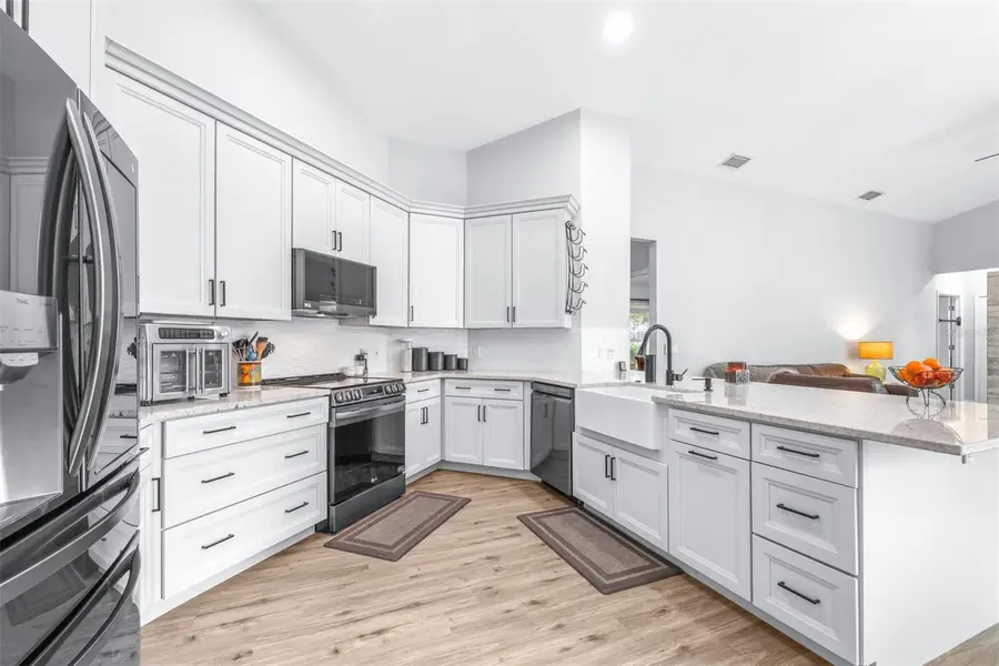 9152 Callaway Drive, Trinity, FL 34655 - Image #3