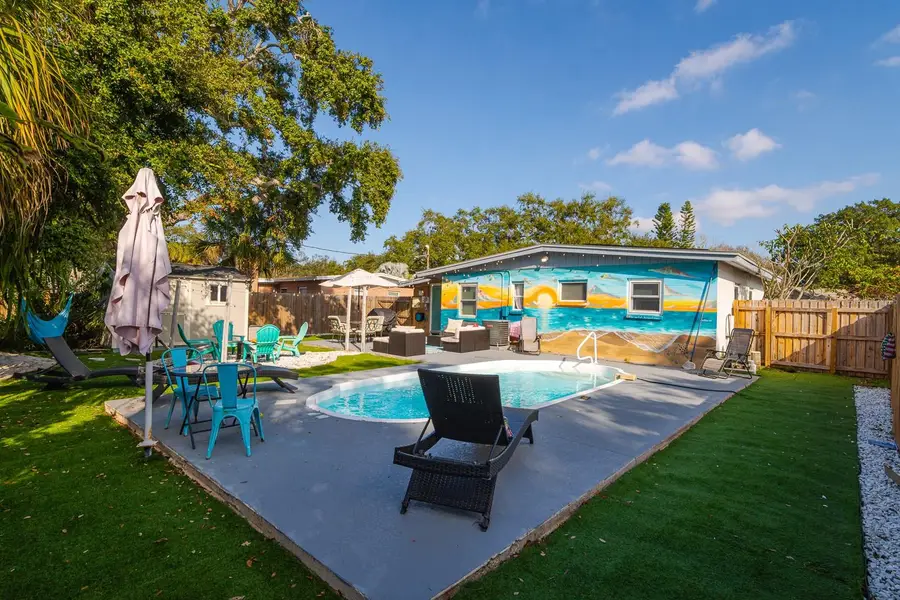 9122 94th Street, Seminole, FL 33777 - Image #2