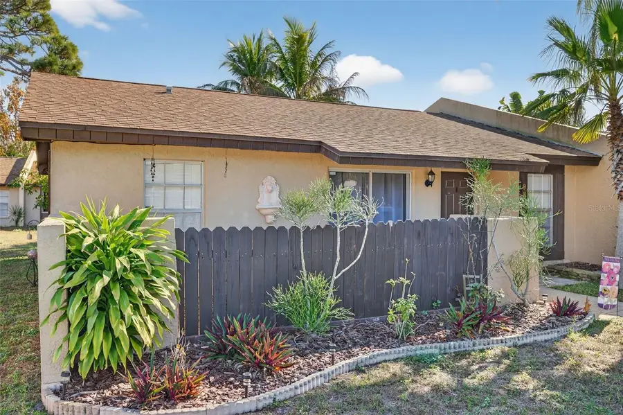 9883 88th Way, Seminole, FL 33777 - Image #3