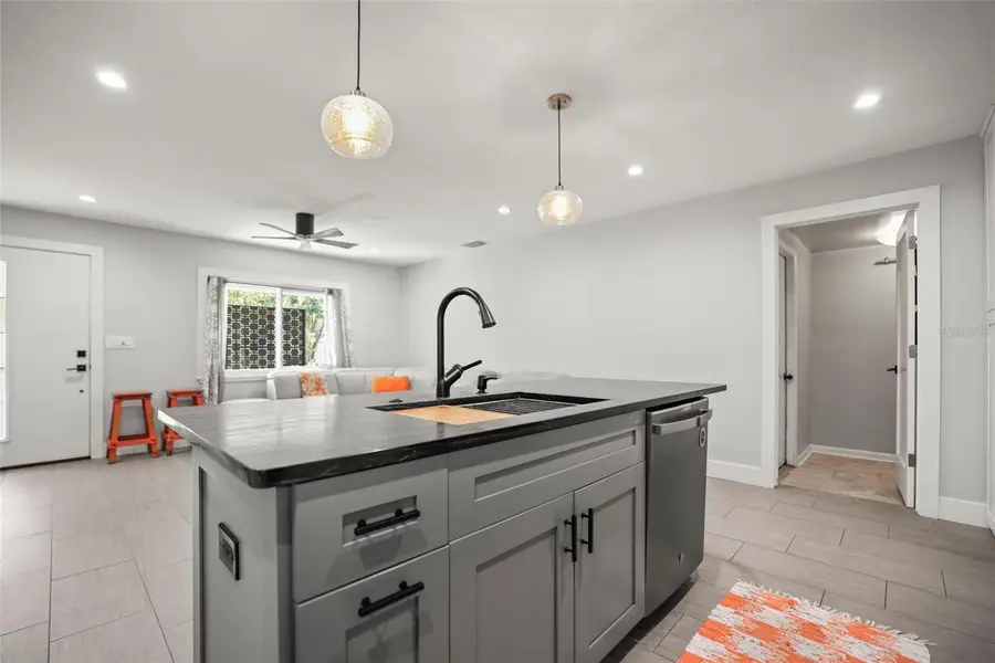 1516 Santa Anna Drive, Dunedin, FL 34698 - Image #2