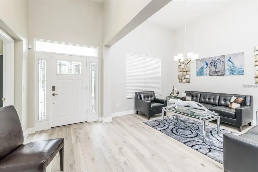 5816 Little River Drive, Tampa, FL 33615 - #3